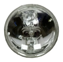 Strålkastarinsats 12V (24V)