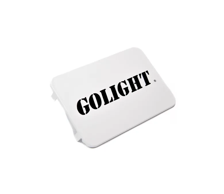 Strålkastarskydd Golight