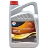 4-Stroke Marine Engine Oil 25W-40 SJU708636