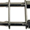 Stävögla rfr 8x35mm 1/kfp