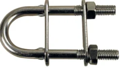 Stävögla rfr 8x35mm 1/kfp