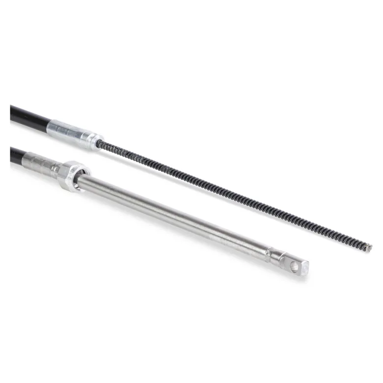 Styrkabel SSC62