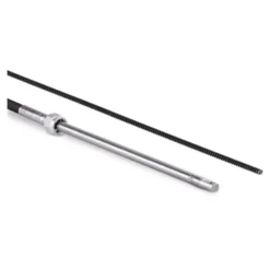 Styrkabel Xtreme SSCX64
