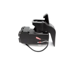 Styrmotor PowerDrive