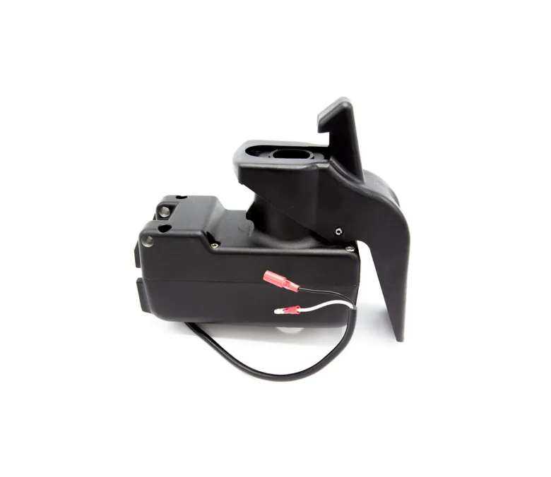 Styrmotor PowerDrive