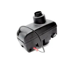 Styrmotor Terrova BT 36V