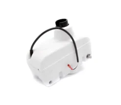 Styrmotor Terrova BT 36V SW