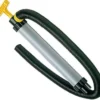 Sug-/trycklänspump 390 mm