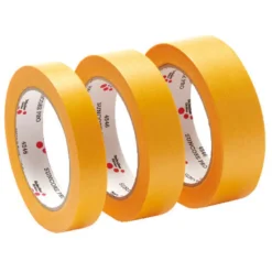 Sun Core Pro maskeringstejp, 50m