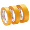 Sun Core Pro maskeringstejp, 50m