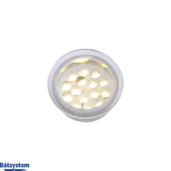 Super Dot 12V