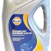 Superfleet Supreme 15W-40 -M GLF154025