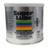 Super Lube Burk 400g