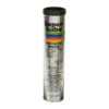 Super Lube Patron 400g