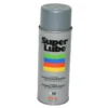 Super Lube Spray 400ml