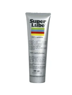 Super Lube Tub 85g