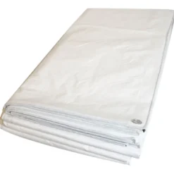 Super Tarp Standard båtpresenning - flera storlekar