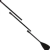 SUP-paddel Justerbar Ø29 mm 175-215 cm Glasfiber