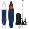SUP Tech Supbräda 365 Kit