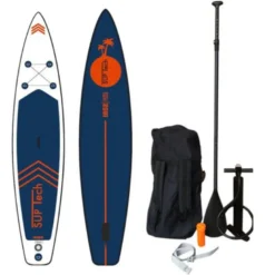 SUP Tech Supbräda 365 Kit