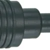 SUZUKI liten honkoppling Ø 10 mm