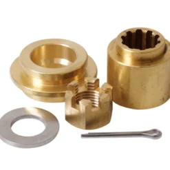Suzuki propeller hardware kit 20-30hk