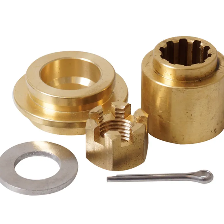 Suzuki propeller hardware kit 20-30hk