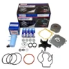 Suzuki Service-kit, DF140 2010-2012