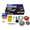 Suzuki Service-kit, DF9.9/15 2011-2013