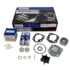 Suzuki Service-kit, DF8A/9.9A 2010 och framåt