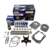 Suzuki Service-kit, DF200/225/250 2011 och framåt