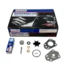 Suzuki Service-kit, DF2/2.5 2012 och framåt