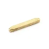 S2000 V2/3 Drive Key