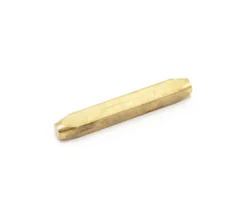 S2000 V2/3 Drive Key