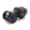 S2000 / VX2+ Motorpaket 12V