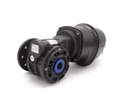 S2000 / VX2+ Motorpaket 12V