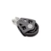 Synchro 72 fallblock (6mm pin)