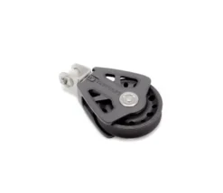 Synchro 72 fallblock (6mm pin)