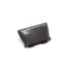 SZ2 beam track end cover