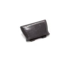 SZ2 beam track end cover