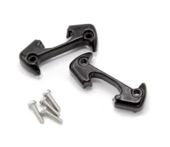SZ0 car end cap kit