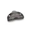 SZ1 end stop cover