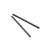 SZ1 ocean slide rods x 2