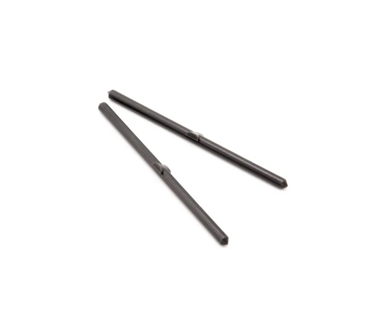SZ1 ocean slide rods x 2