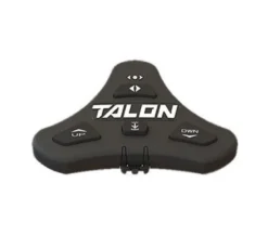 Talon BT trådlös fotkontroll