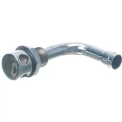Tankventil 90 grader 16mm