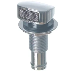 Tankventil Rak 50-13 mm