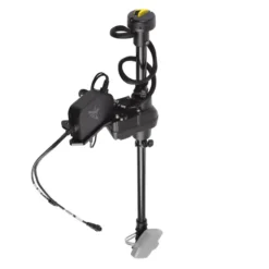 TargetLock kit Ultrex (ex.ML)