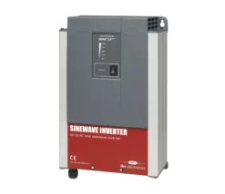 TBS inverter 1000-1800W 12/24V