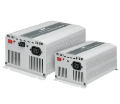 TBS inverter 300-800W 12/24V